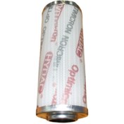 Resim Genel Markalar 273211000 MST Hidrolik Dönüş Filtresi 