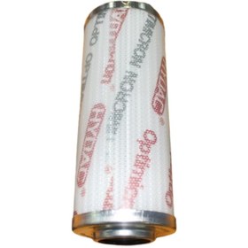 Resim Genel Markalar 273211000 MST Hidrolik Dönüş Filtresi 