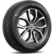 Resim Michelin 235\u002F50R20 104W XL CrossClimate 2 Suv (4 Mevsim) (2022) 