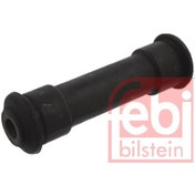 Resim Mercedes Spr901 903 Makas Burcu Arka - Febi Feb 17795 