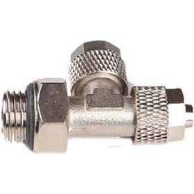 Resim Somunlu Yan Bacak (Dönerli) Rpd-G10-04 