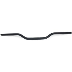 Resim Gidon 22 Mm - Gümüş Gri 