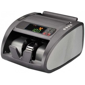 Resim Uber 700 Para Sayma Makinası 