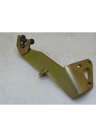 Resim Master 2 Sol Yan Kapı Menteşesi 7700352382 