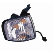 Resim Dega Mazda B2500 Pickup Ön Sinyal Sol 02- Orjinal Ref. No: Uh71-51-070c Uyumlu Maz10b2020 