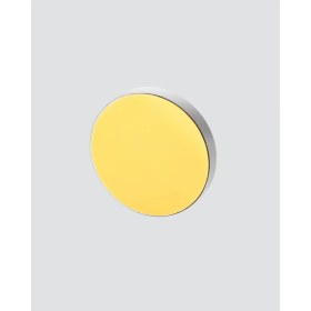 Resim Aksiyon Global USB Şarjlı Sensörlü LED Lamba Otomatik Açılıp Kapanan - Lisinya 