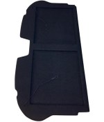 Resim Peugeot 306 Pandizot Bagaj Rafı Hb 