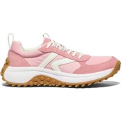 Resim Keen KS86 Kadın Sneaker - Pembe 