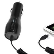 Resim SBS 06771 Tacarmıcro2af Araç Içi Şarj Cihazı 