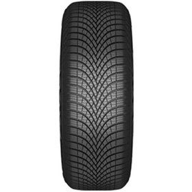 Resim Debica 215/60 R17 96H Navigator 3 Oto 4 Mevsim Lastiği (Üretim Yılı: 2025) 