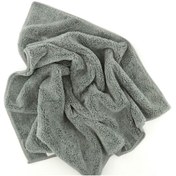 Resim Silyver 50x70 Mikrofiber Kalın Tank Bezi 3 Adet 