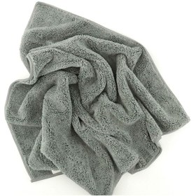Resim Silyver 50x70 Mikrofiber Kalın Tank Bezi 3 Adet 