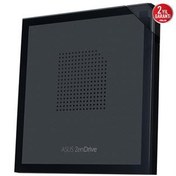 Resim ASUS SDRW-08V1M-U/BLK/G/AS/P2G 