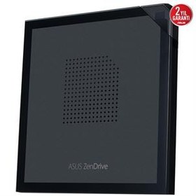 Resim ASUS SDRW-08V1M-U/BLK/G/AS/P2G 