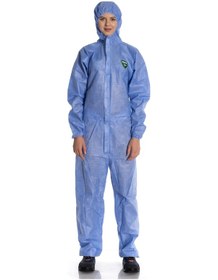 Resim Faba T-500-mavi-xl Sms Tulum 50 Gr/m2 Mavi Xl 