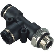 Resim Yan Bacak Te Dpst04-M5 