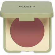 Resim GREEN ME BLUSH 
