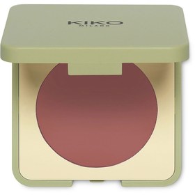 Resim GREEN ME BLUSH 