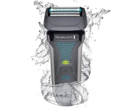 Resim Remington F5000 Style Serisi F5 Kablosuz Elek Başlıklı Tıraş Makinesi 
