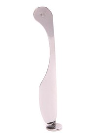 Resim Hauser M150 Pipo Kaşığı 490061 