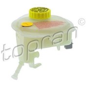 Resim Topran-114278001 - Fren Hıdrolık Kabı Vw Passat 97-02 Audı A4 