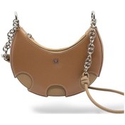 Resim Matmazel Kadın Omuz Çantası C.100110540 Vizon Vizon 