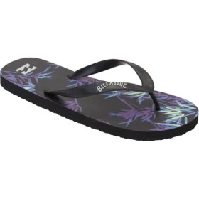 Resim Billabong Tides Erkek Terlik 