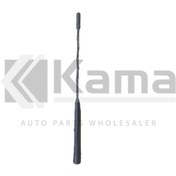 Resim mette 4705831-1784011 ANTEN ÇUBUĞU UNIVERSAL İTHAL 