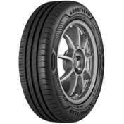Resim Goodyear Efficientgrip Compact 2 185/65R15 88t Yaz Lastiği 2025 