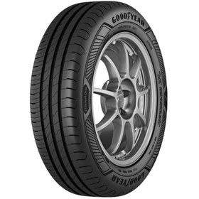 Resim Goodyear Efficientgrip Compact 2 185/65R15 88t Yaz Lastiği 2025 