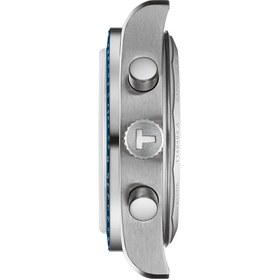 Resim Tissot PR516 41mm 