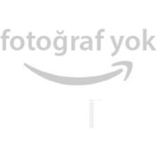 Resim Trw Ön Fren Aynası Aurıs-corolla 1.4d 12 5b 277mm 