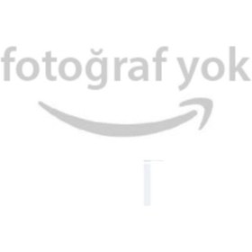 Resim Trw Ön Fren Aynası Aurıs-corolla 1.4d 12 5b 277mm 