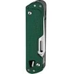 Resim Storemax T4 Multipurpose Tool - Evergreen 