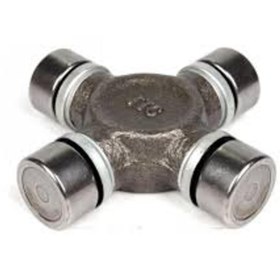 Resim Genel Markalar Saft Istavroz / Unıversal / Gu2488- 