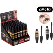 Resim Gabri̇ni̇ The Double Maskara 9256 36 