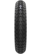 Resim Anlas 90/90-14 M/c 46p Tubeless Lastik Sc 360 Allgrıp 