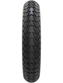 Resim Anlas 90/90-14 M/c 46p Tubeless Lastik Sc 360 Allgrıp 