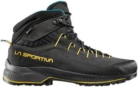 Resim LA SPORTİVA TX4 EVO MID GORE-TEX OUTDOOR BOT 