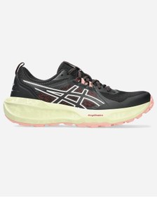 Resim Asics GEL-SONOMA 8 Kadın Siyah Outdoor Koşu Ayakkabısı 1012B771-001 