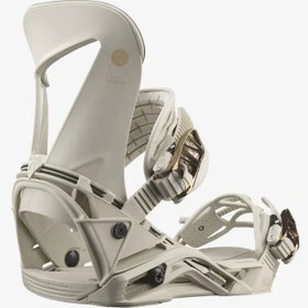 Resim HOLOGRAM W 