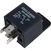 Resim Comely Yan Güç Kontrol Modülü Benz CLK63 E320 E500 Araç Parçaları 2118704626 (Yurt Dışından) 