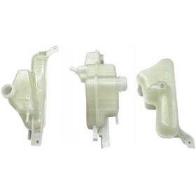 Resim Nıssan Juke Dizel Yedek Su Deposu 2011-2014 