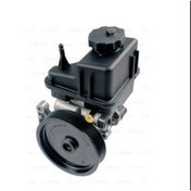 Resim Genel Markalar Direksiyon Pompası 639 Sprinter 651 2011- Euro 5 Ks00000664 