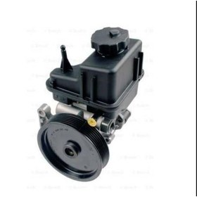 Resim Genel Markalar Direksiyon Pompası 639 Sprinter 651 2011- Euro 5 Ks00000664 