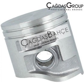 Resim Stihl Ms181 Piston Segman Seti 38 Mm 