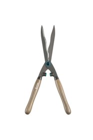 Resim AyrStore Gardena 12300-20 NatureCut Çit Makası 