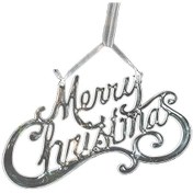 Resim Suntek Yılbaşı Ağacı Akrilik Kolye El Sanatları Nişan 15cm 