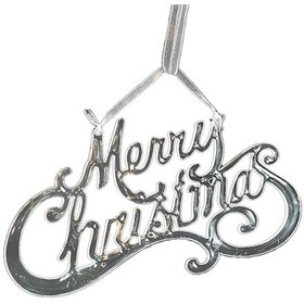 Resim Suntek Yılbaşı Ağacı Akrilik Kolye El Sanatları Nişan 15cm 