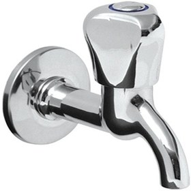 Resim Erce Ac-kapa Kısa Musluk Krom 